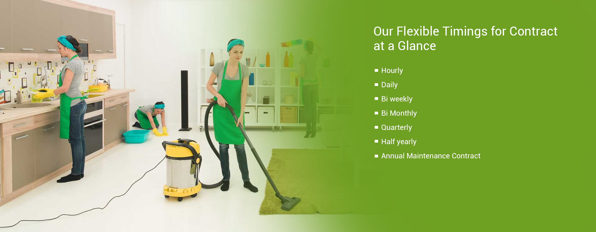 Home cleaning services in Sharjah & Ajman Maid services in al warqa
